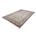 Perser Rug - Classic - 298 x 191 cm - beige