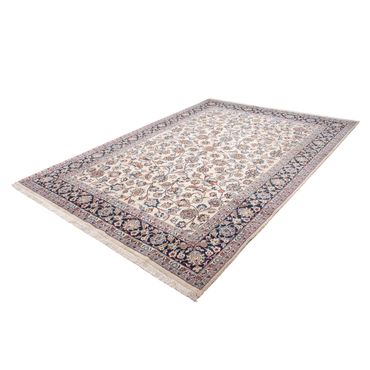 Perser Rug - Classic - 294 x 201 cm - beige