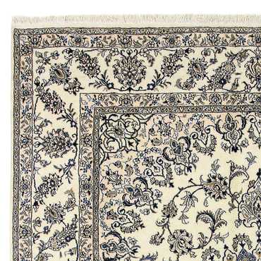 Perser Rug - Nain - 307 x 250 cm - beige