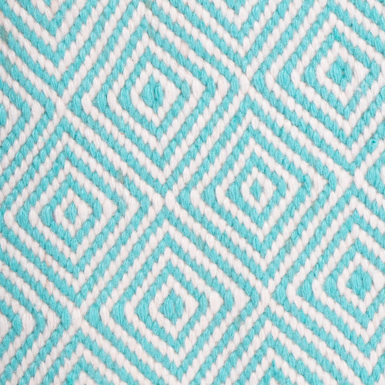 Indoor/Outdoor Rug - Alef - rectangle