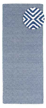 Indoor/Outdoor Rug - Alef - runner