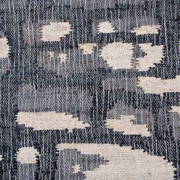 Sisal Rug - Alistair - rectangle