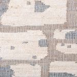 Sisal Rug - Alistair - rectangle