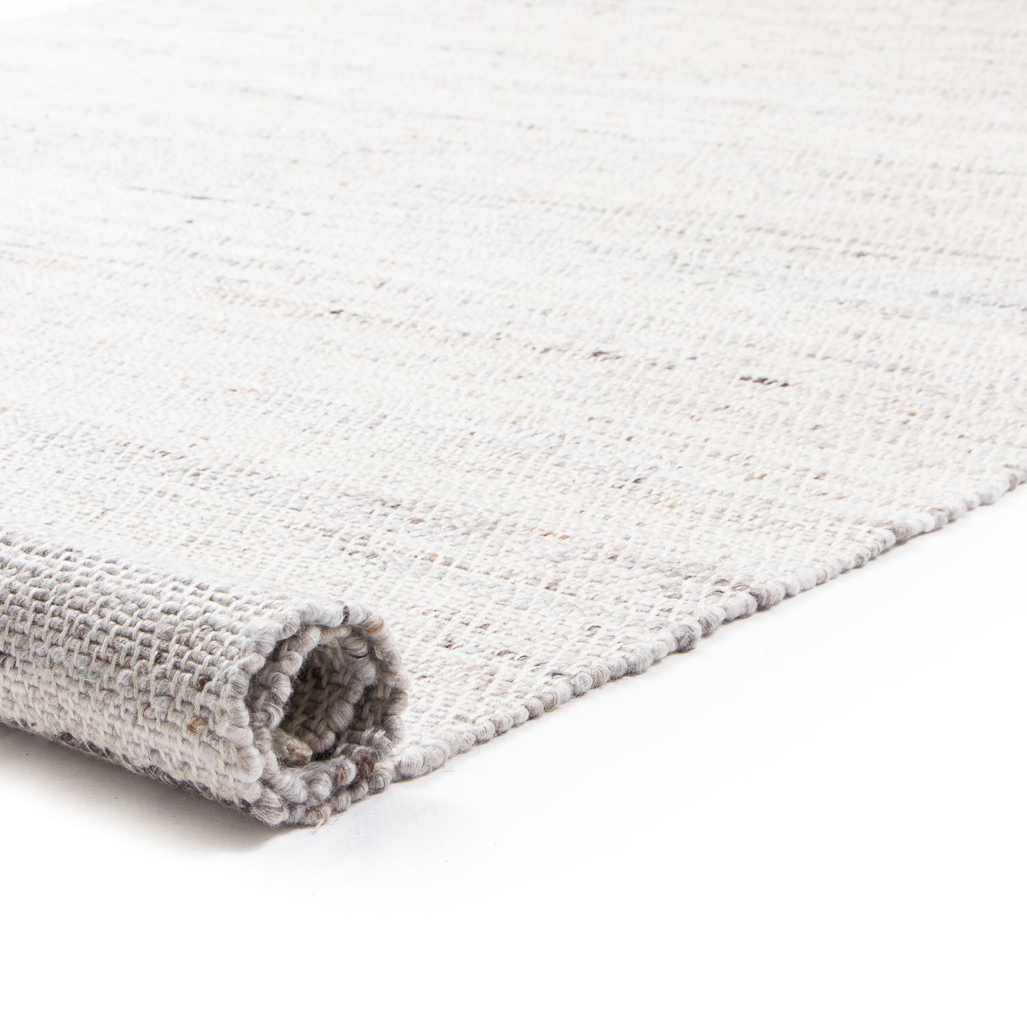 Kelim Rug - Trendy - Dream - rectangle