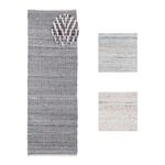 Kelim Rug - Trendy - Dream - runner