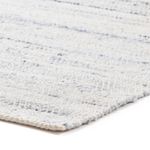 Kelim Rug - Trendy - Dream - runner