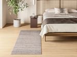 Kelim Rug - Trendy - Dream - runner