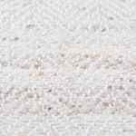 Kelim Rug - Trendy - Dream - runner