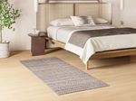 Kelim Rug - Trendy - Dream - runner