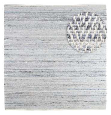 Kelim Rug - Trendy - Dream - square