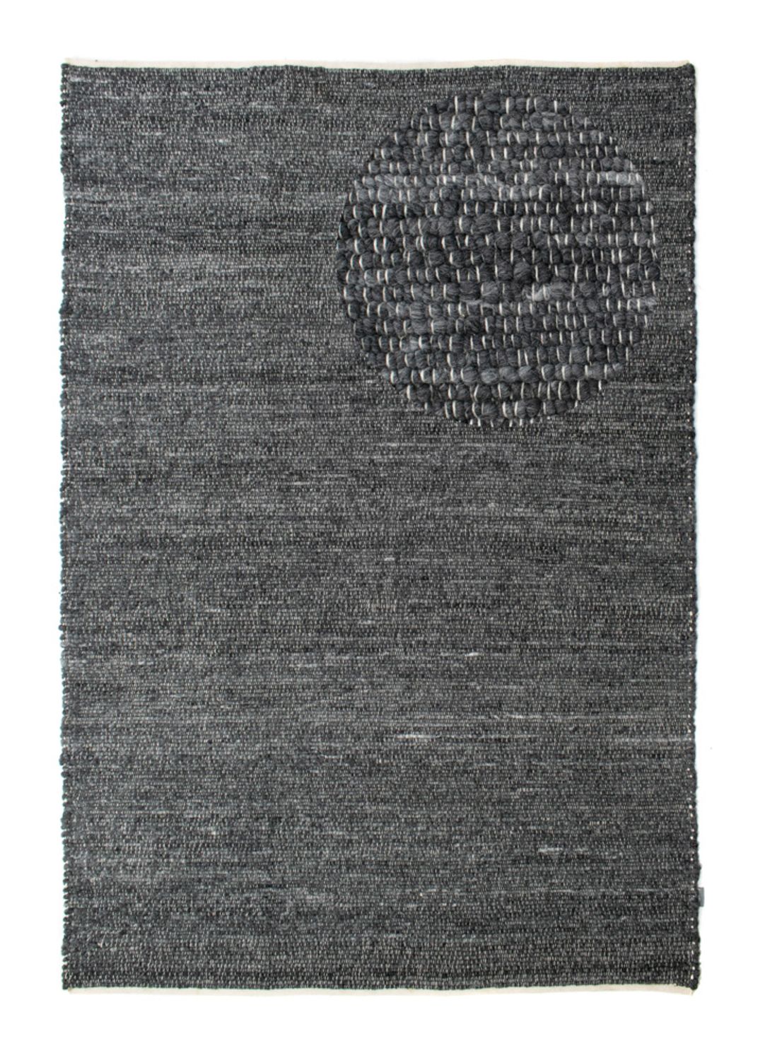 Kelim Rug - Trendy - Toska - rectangle