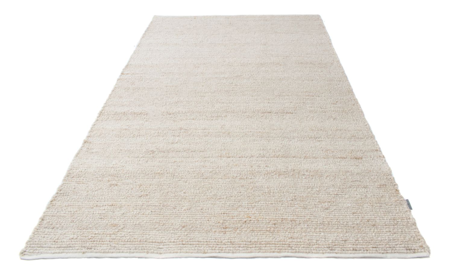 Kelim Rug - Trendy - Toska - rectangle