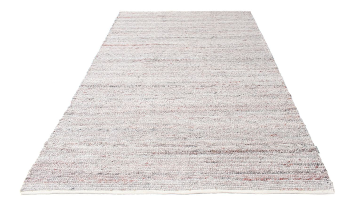 Kelim Rug - Trendy - Toska - rectangle