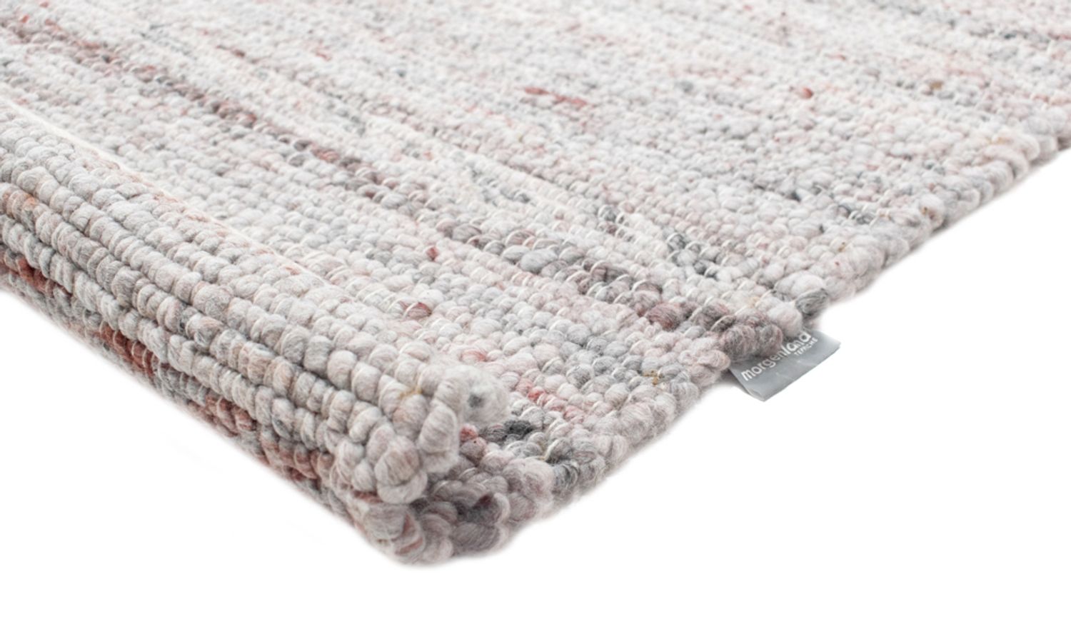 Kelim Rug - Trendy - Toska - rectangle