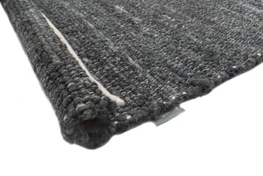 Kelim Rug - Trendy - Toska - rectangle