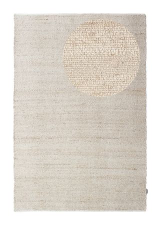 Kelim Rug - Trendy - Toska - rectangle