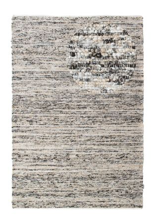 Kelim Rug - Trendy - Toska - rectangle