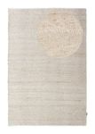 Kelim Rug - Trendy - Toska - rectangle