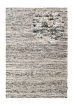 Kelim Rug - Trendy - Toska - rectangle