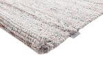 Kelim Rug - Trendy - Toska - rectangle