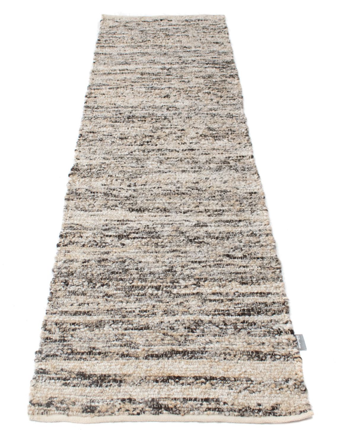 Kelim Rug - Trendy - Toska - runner