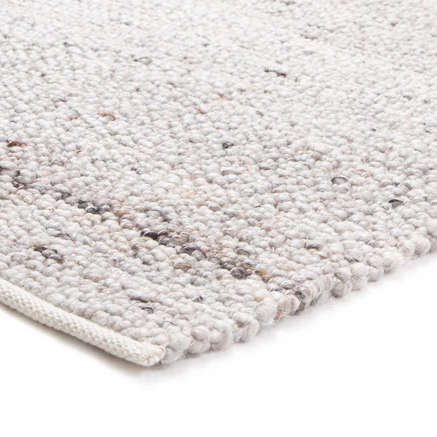 Kelim Rug - Trendy - Toska - runner