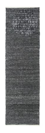 Kelim Rug - Trendy - Toska - runner