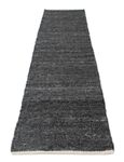 Kelim Rug - Trendy - Toska - runner