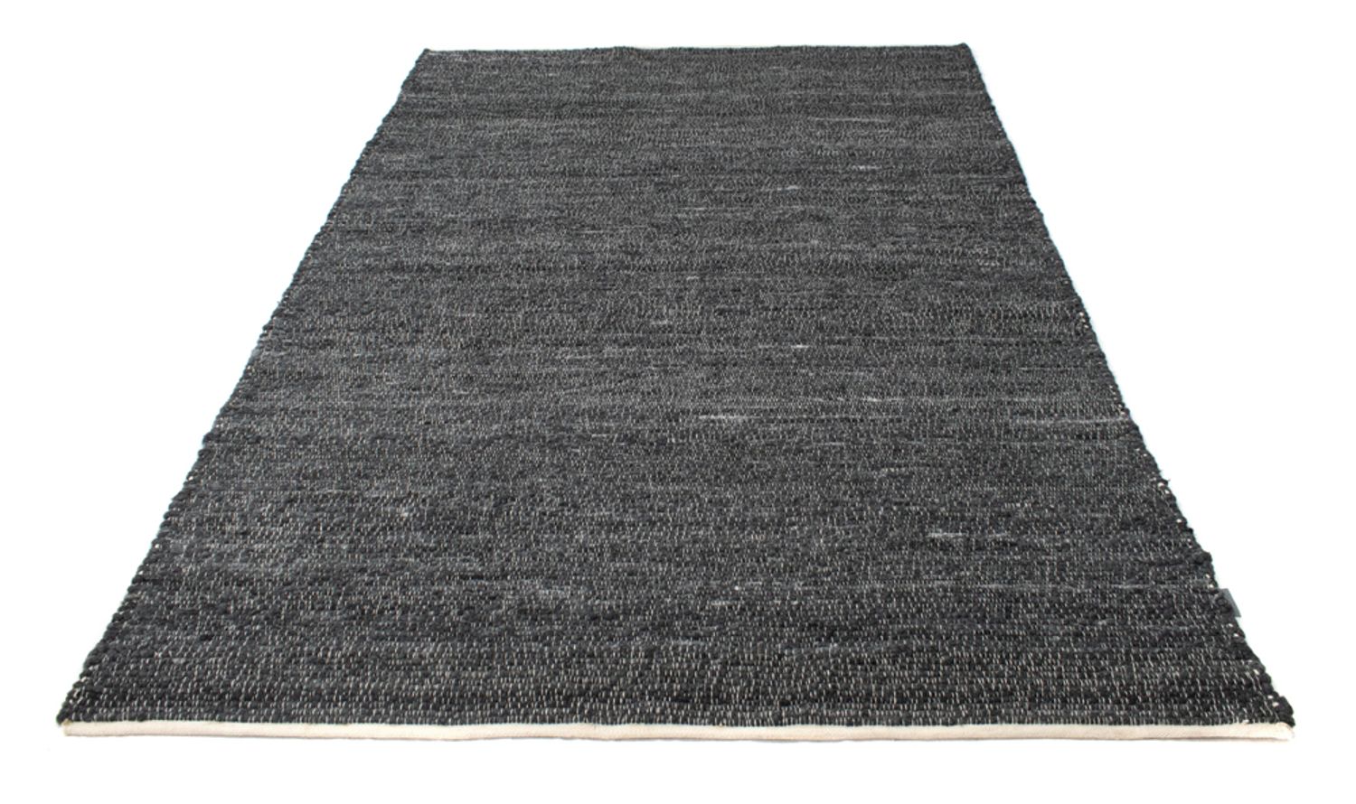 Kelim Rug - Trendy - Toska - square