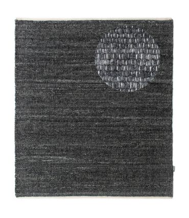 Kelim Rug - Trendy - Toska - square