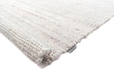 Kelim Rug - Trendy - Toska - square