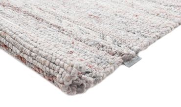 Kelim Rug - Trendy - Toska - square