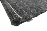 Kelim Rug - Trendy - Toska - square