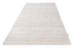 Kelim Rug - Trendy - Toska - square