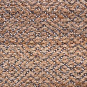 Sisal Rug - Cosmo - rectangle