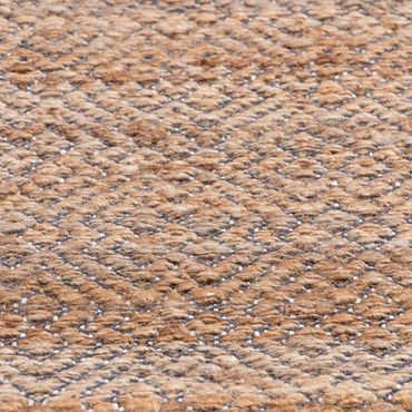 Sisal Rug - Cosmo - rectangle