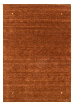 Gabbeh Rug - Indus - Deluxe - rectangle