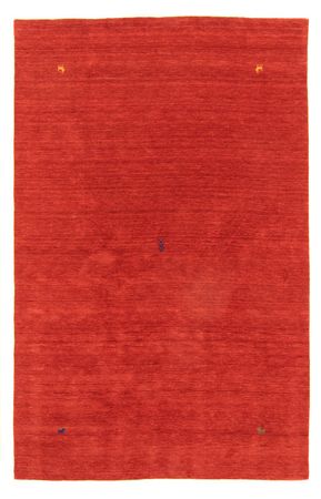 Gabbeh Rug - Indus - Deluxe - rectangle