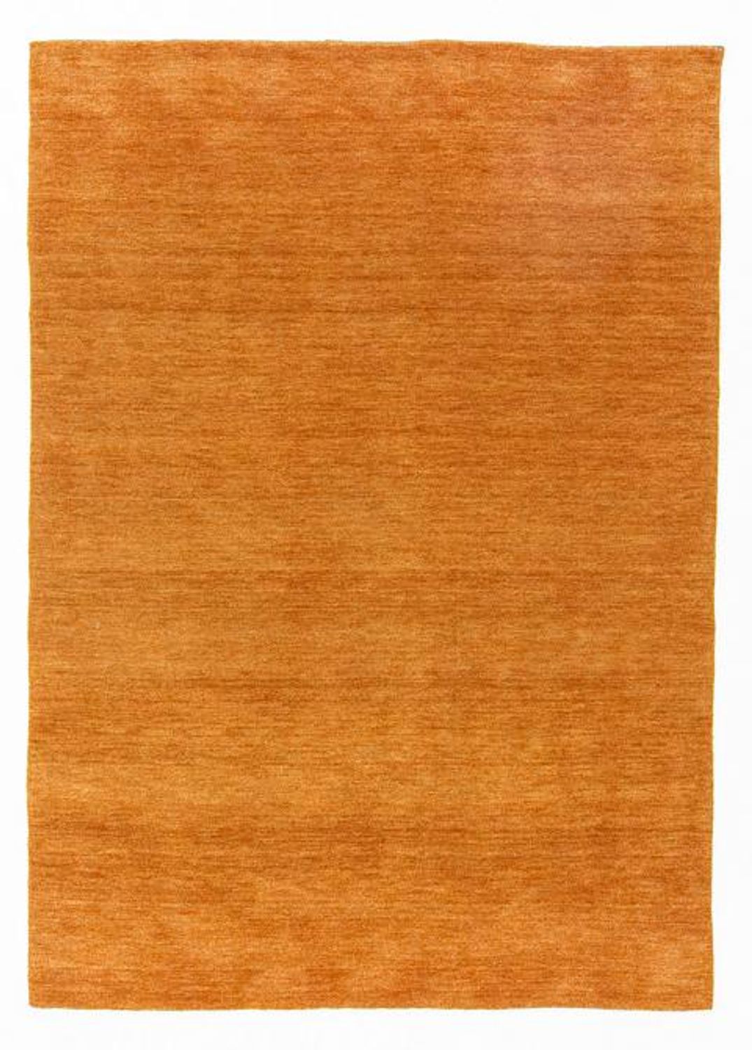 Gabbeh Rug - Softy - Agra - rectangle