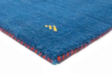 Gabbeh Rug - Softy - Agra - rectangle