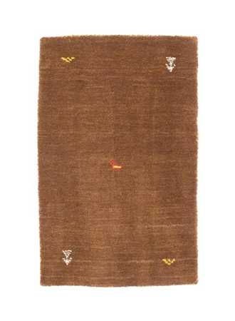 Gabbeh Rug - Softy - Agra - rectangle