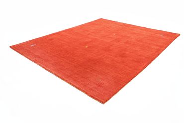 Gabbeh Rug - Softy - Agra - rectangle