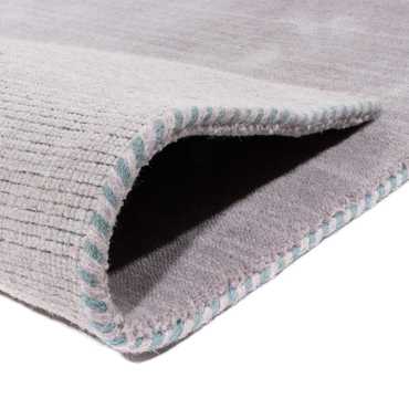 Gabbeh Rug - Softy - Agra - rectangle