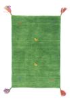 Gabbeh Rug - Softy - Agra - rectangle