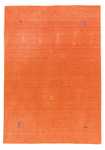 Gabbeh Rug - Softy - Agra - rectangle