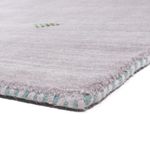 Gabbeh Rug - Softy - Agra - rectangle