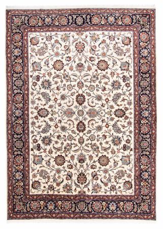 Perser Rug - Classic - 343 x 243 cm - cream