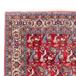 Perser Rug - Bidjar - 280 x 180 cm - red