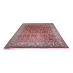 Perser Rug - Bidjar - 280 x 180 cm - red