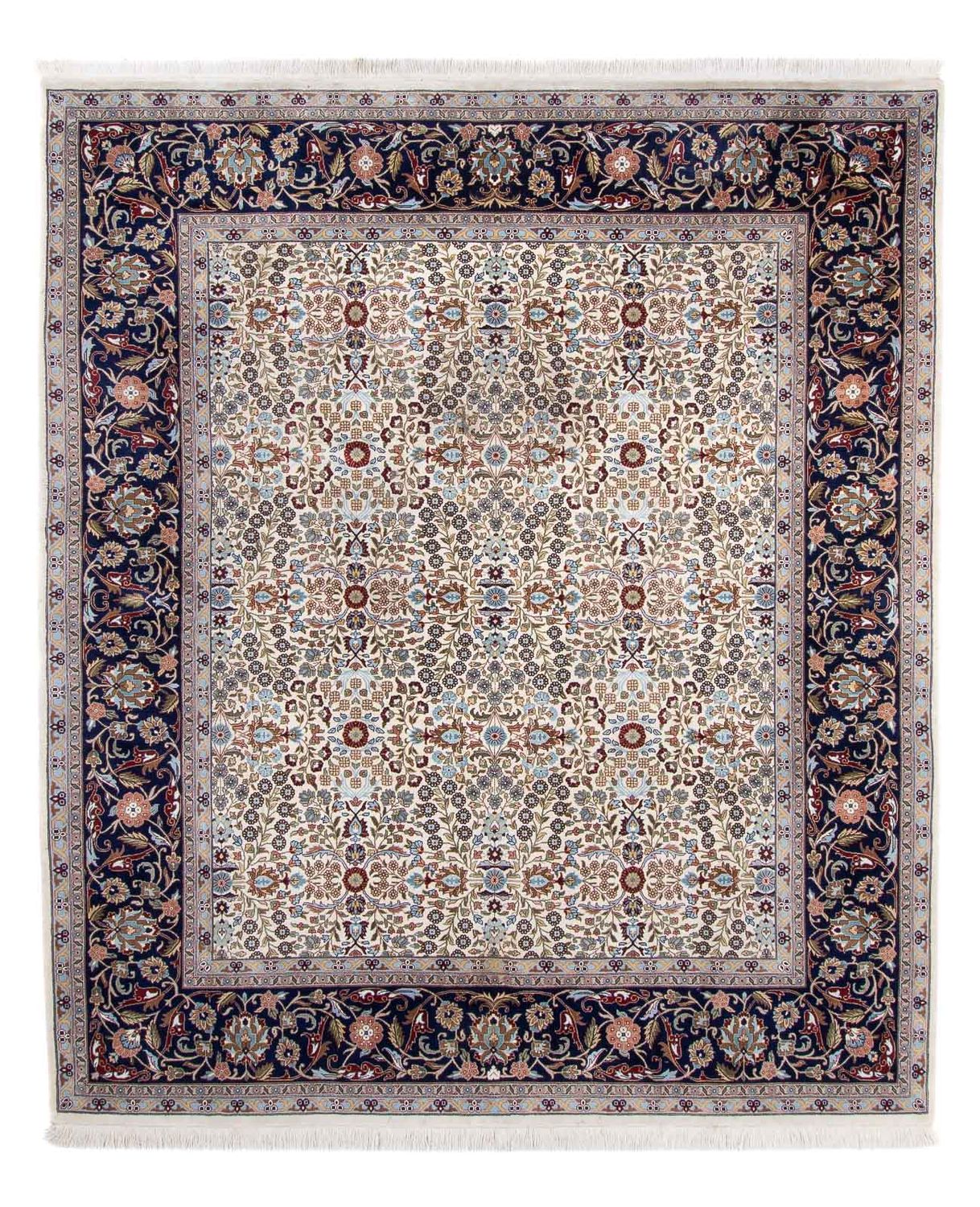 Oriental Rug - Indus - 300 x 250 cm - beige